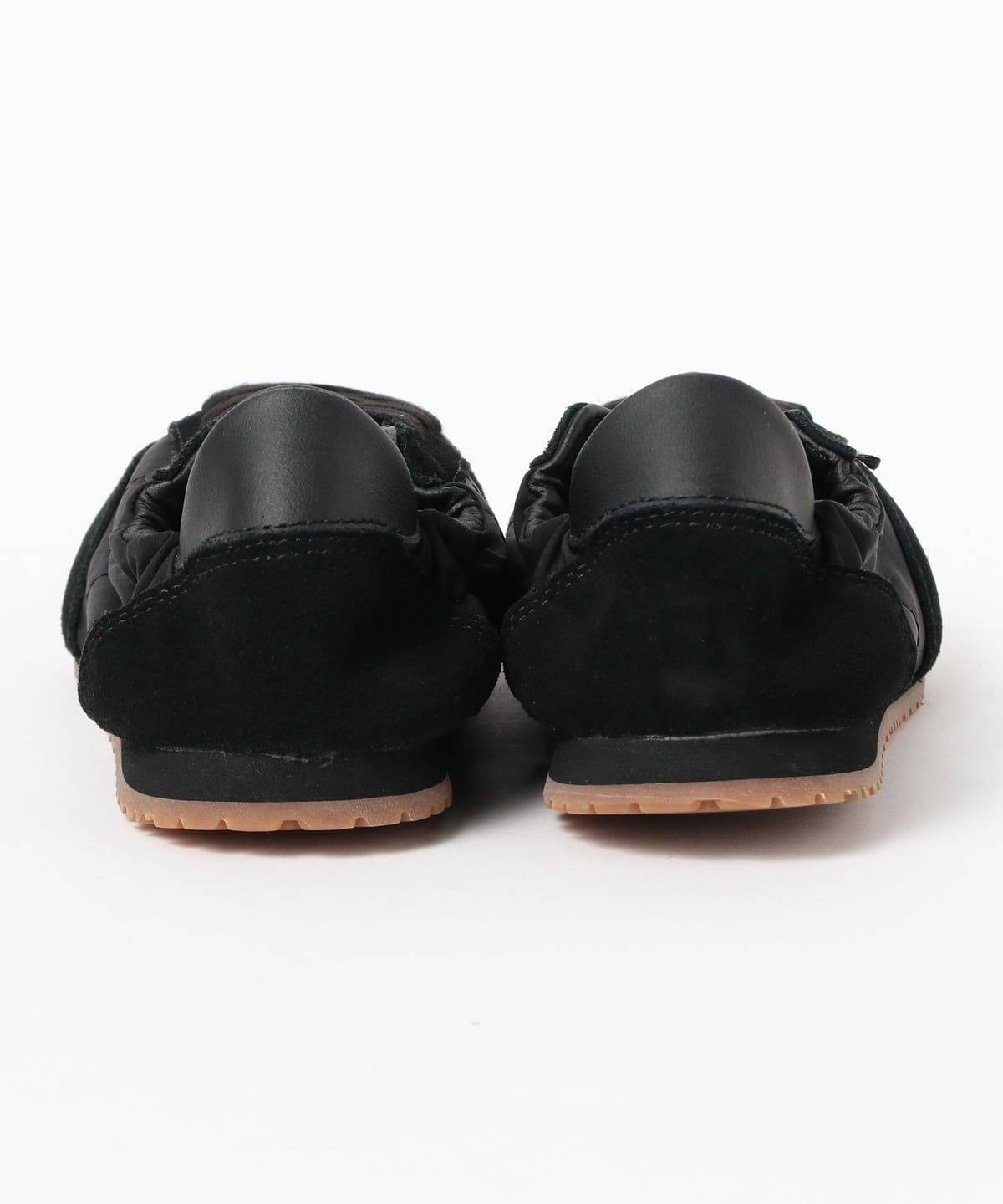 VANS / スーパーロープロ バレエ ライト