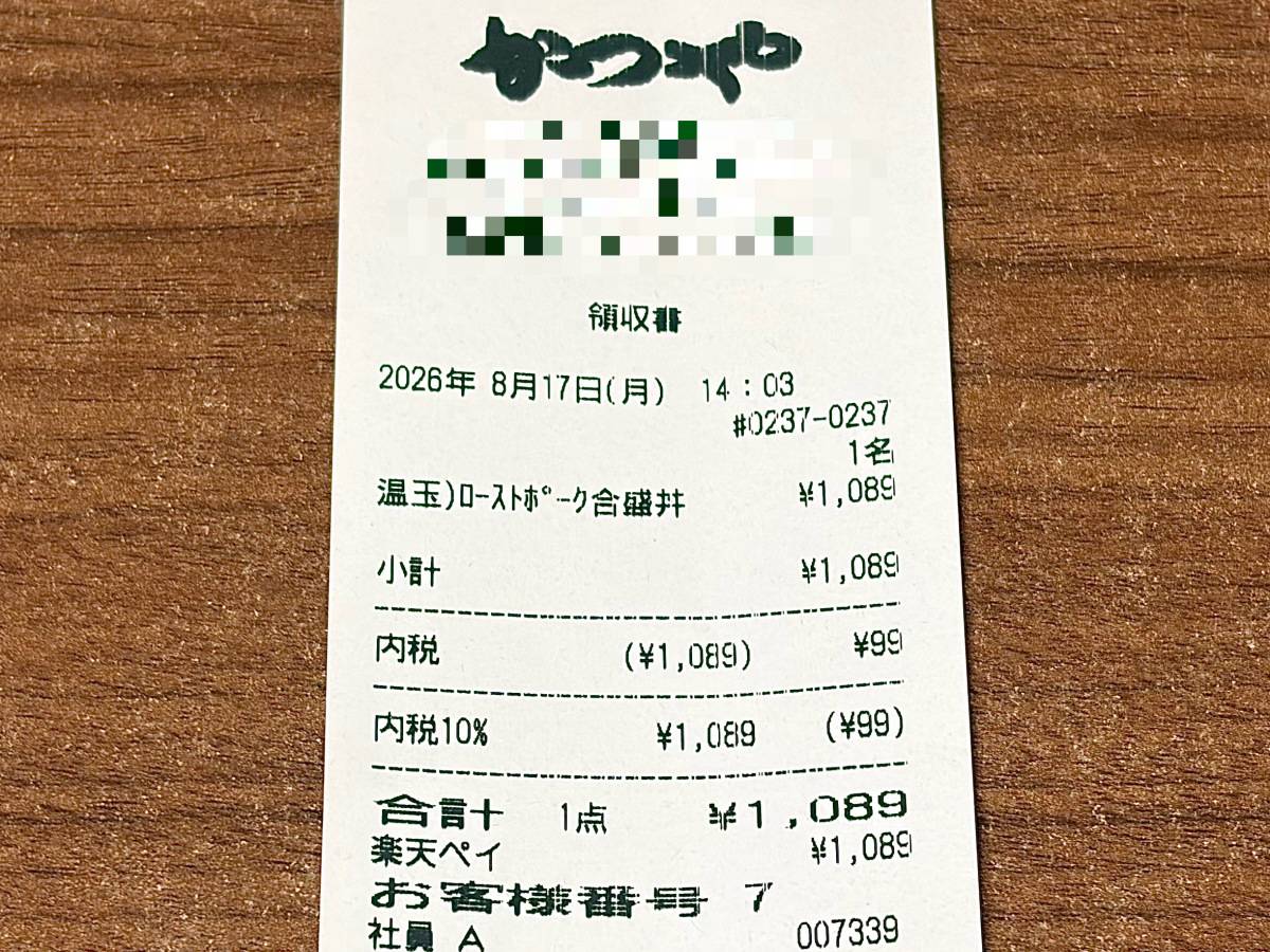 写真③