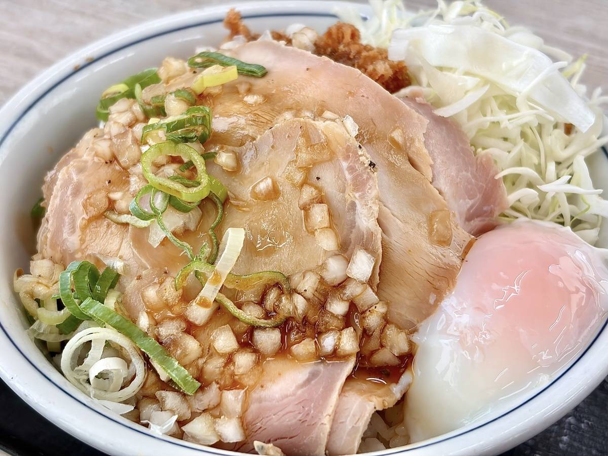 写真⑤