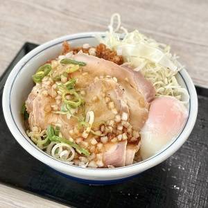 【かつや】「最高すぎる」「こういうのが良いんだよ」SNSでも大絶賛の新作丼メニューが発売中だよ！