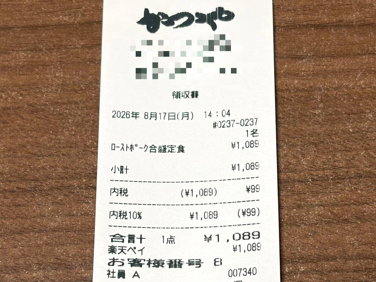 写真③