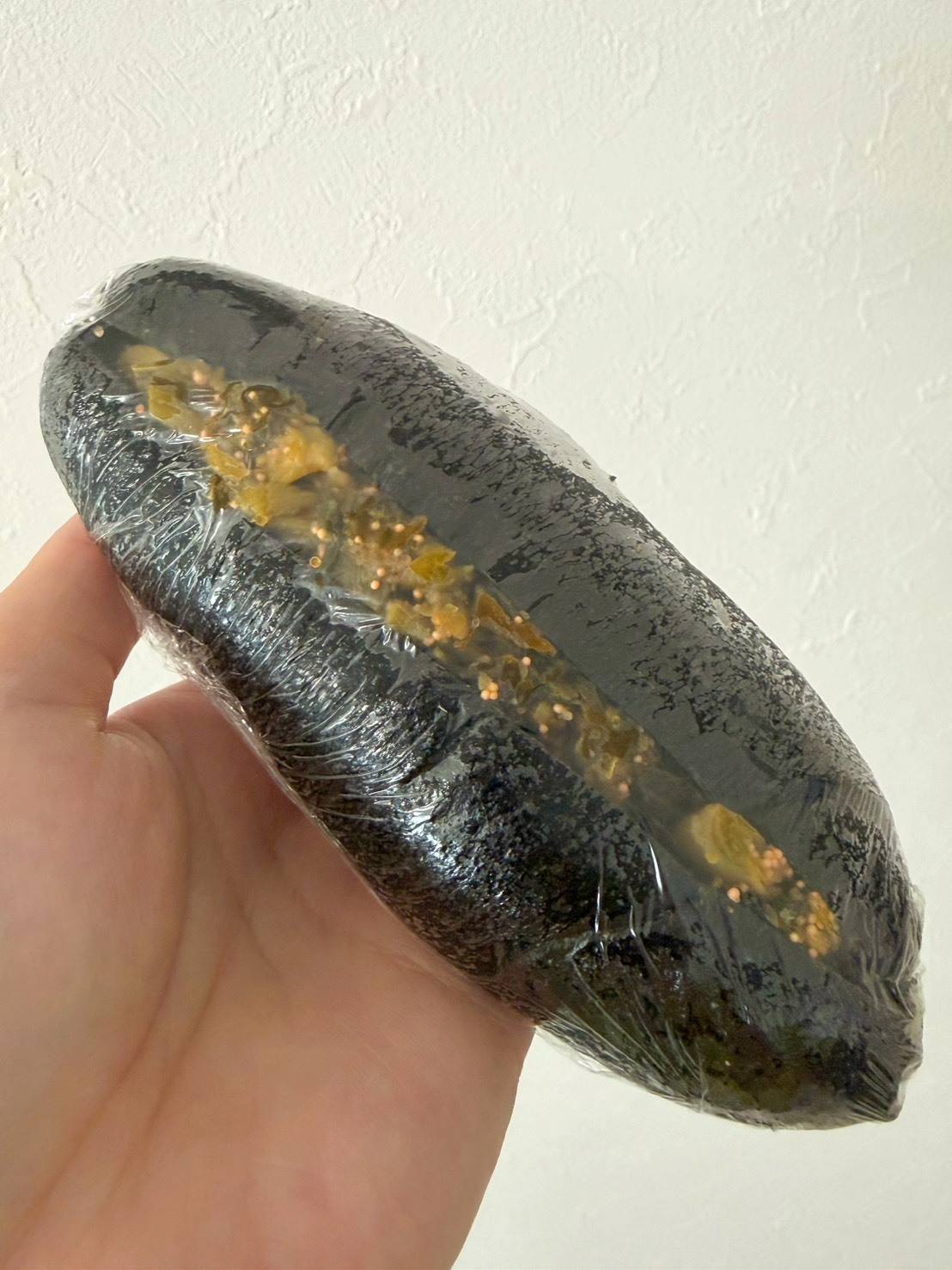 25 bagel ベーグル