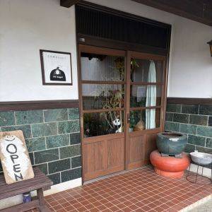【佐賀県】定番からめずらしいものまで！種類が豊富なベーグル専門店