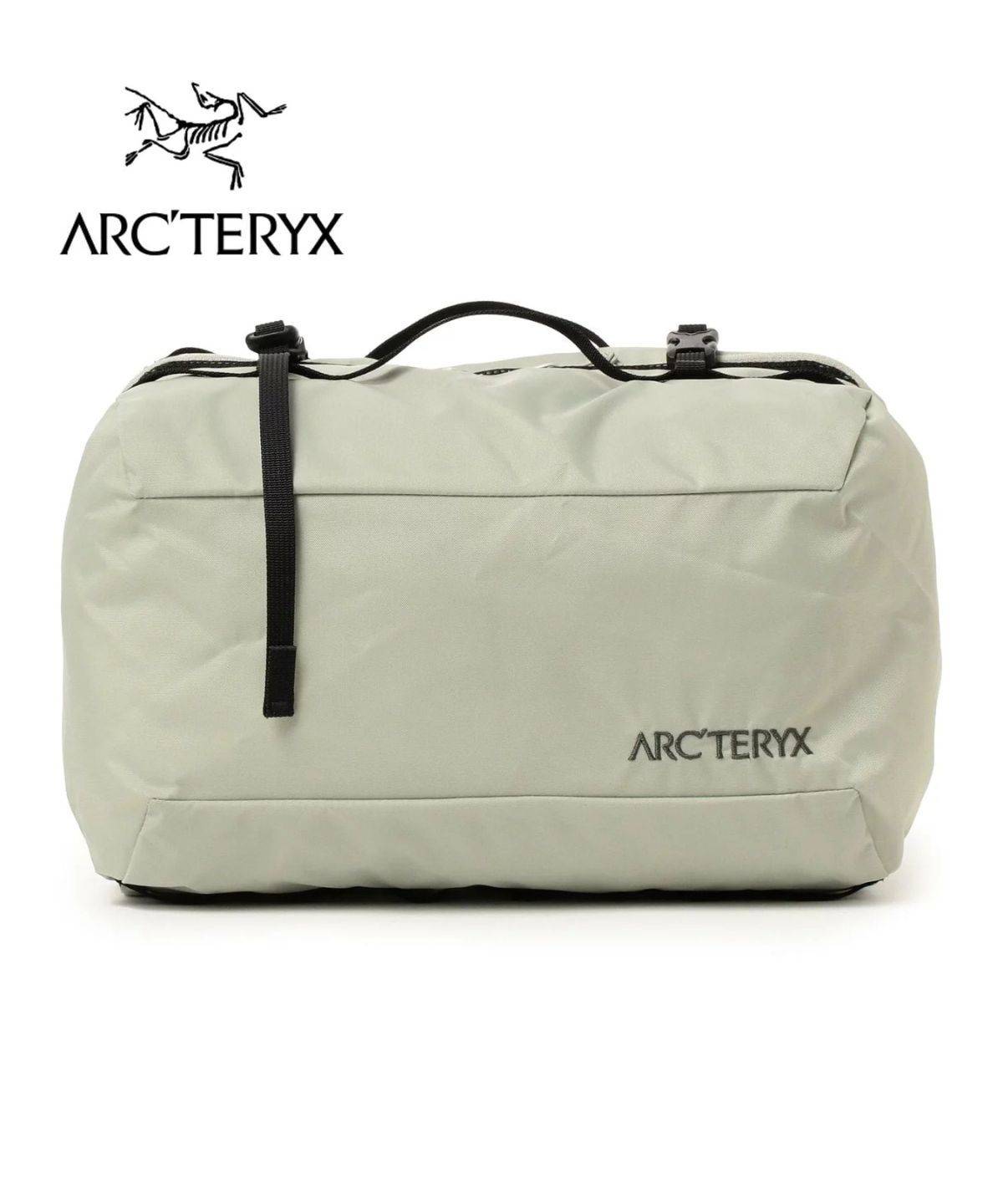 BEAMS WOMEN ARC'TERYX / アークテリクス / Index Gear Organizer / X000010642
