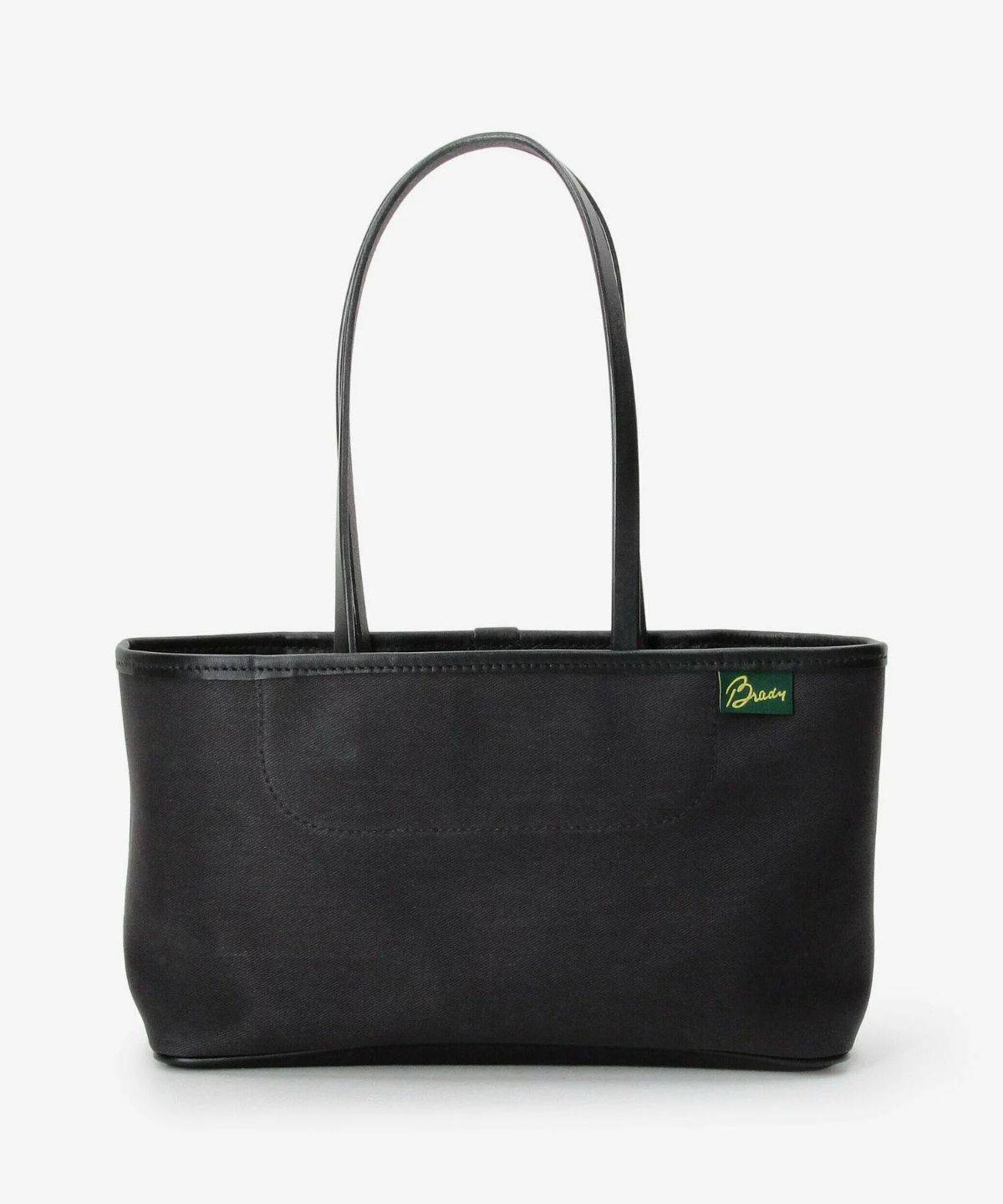 Bshop Brady | ALDER UNISEX