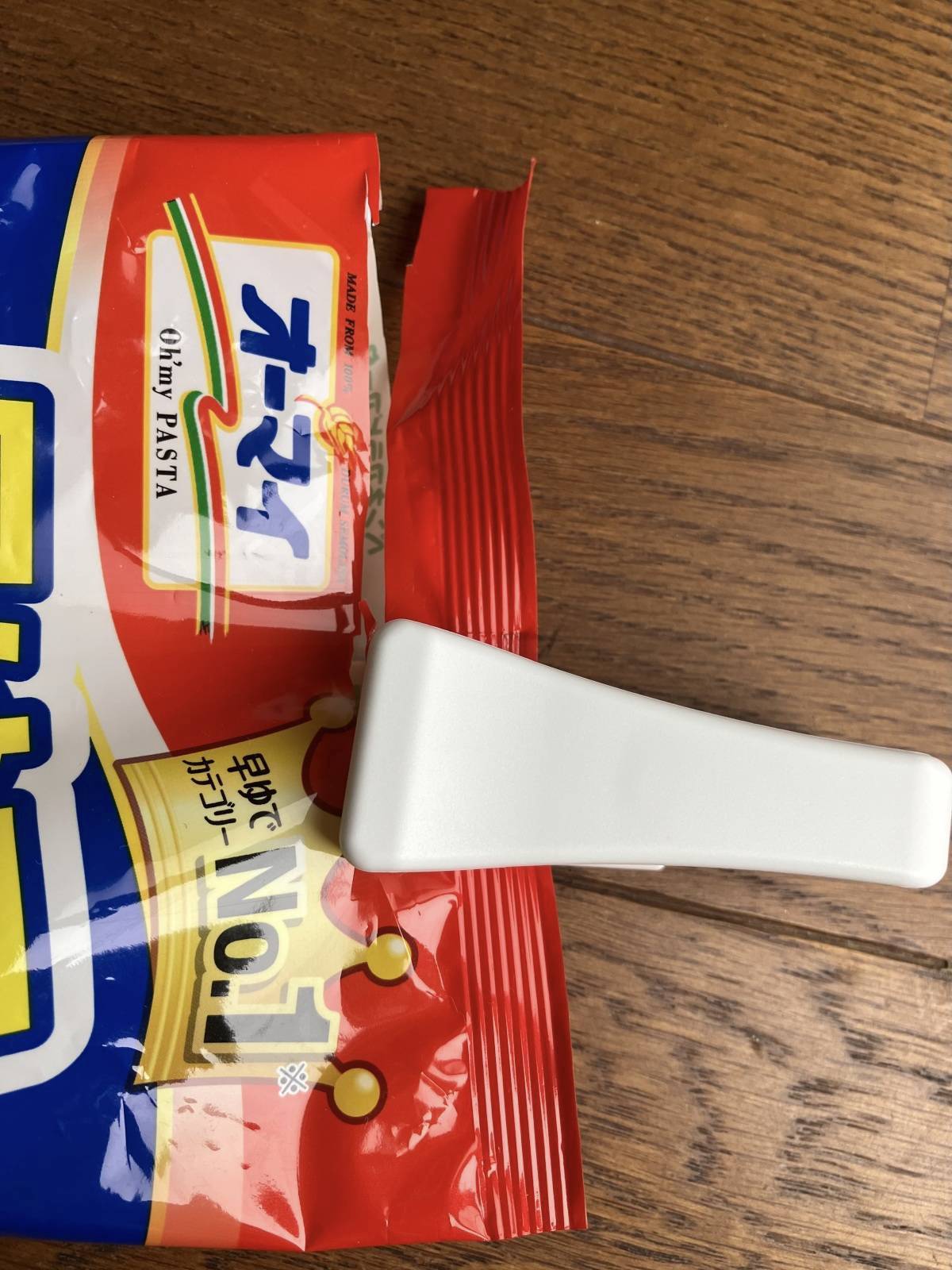 セリア:スパッター