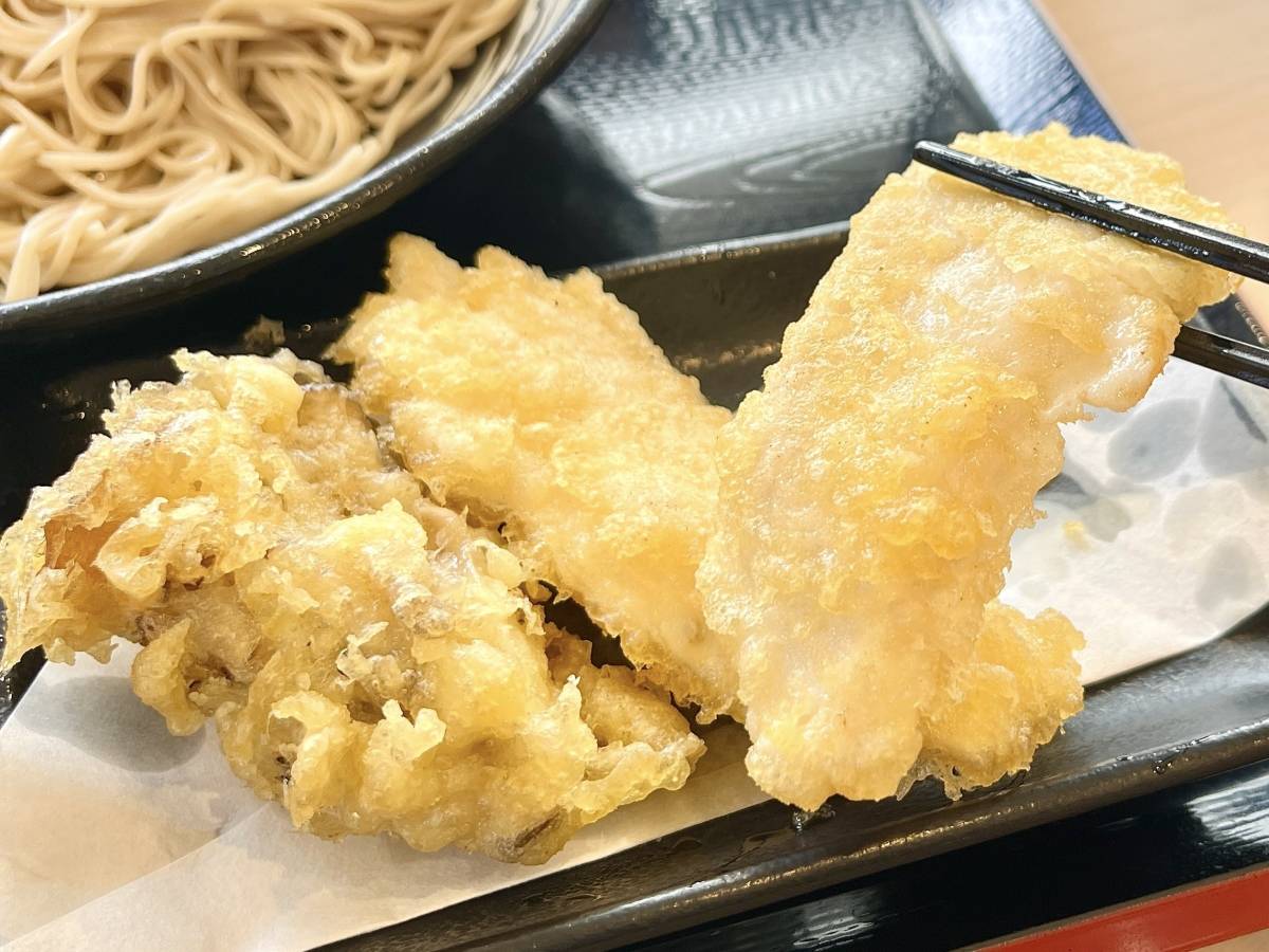 写真⑤