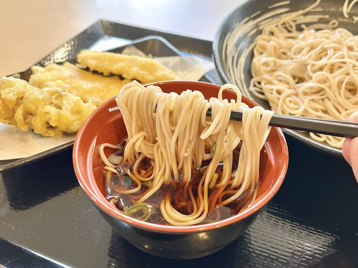 写真⑥