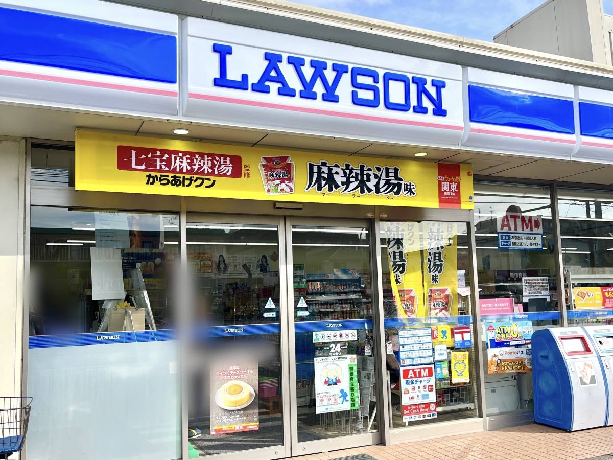 写真①