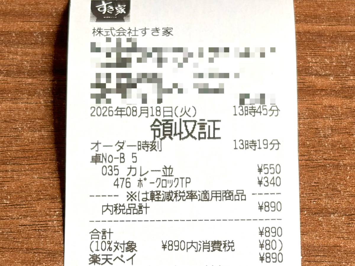 写真③