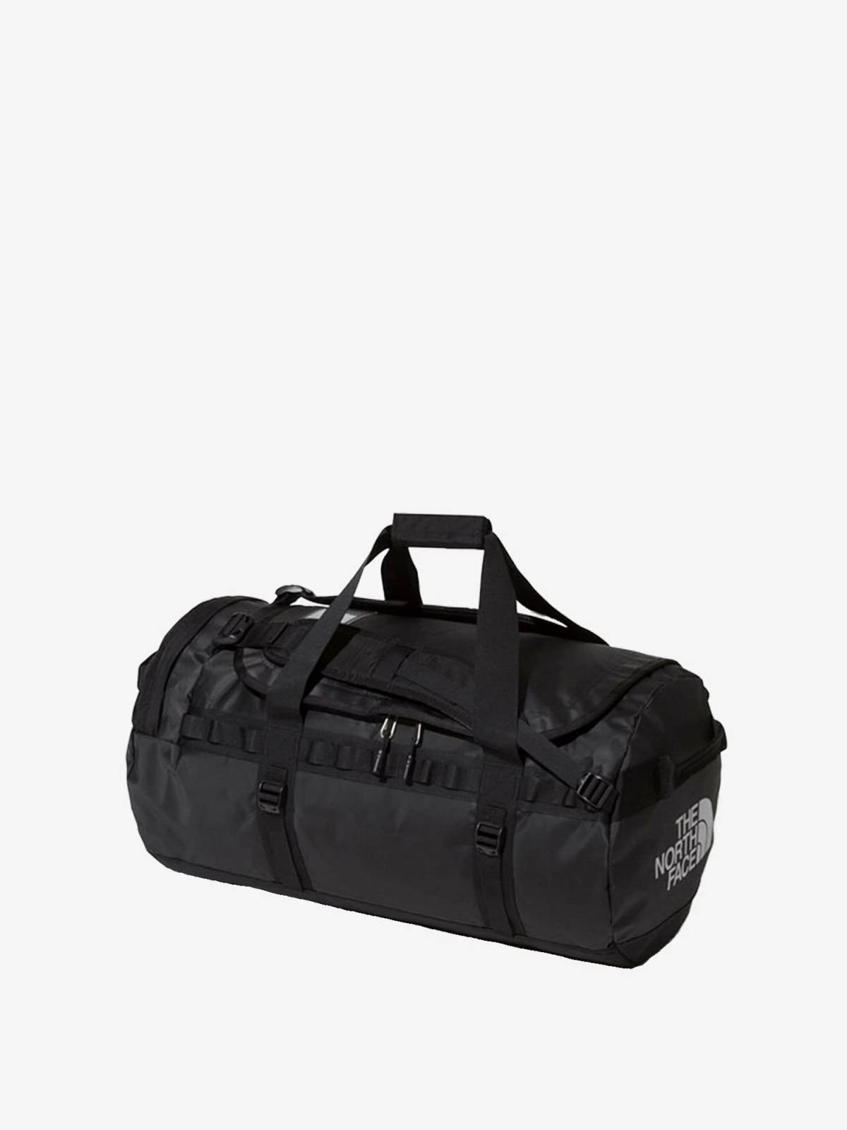 THE NORTH FACE BCダッフルM