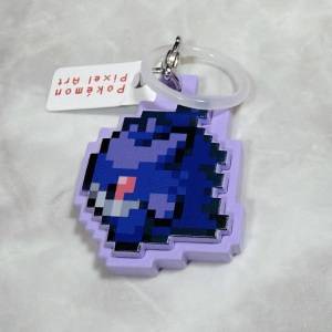 「何がなんでもゲット」SNSでバズり散らかしたポケモンのガチャまだ買える！