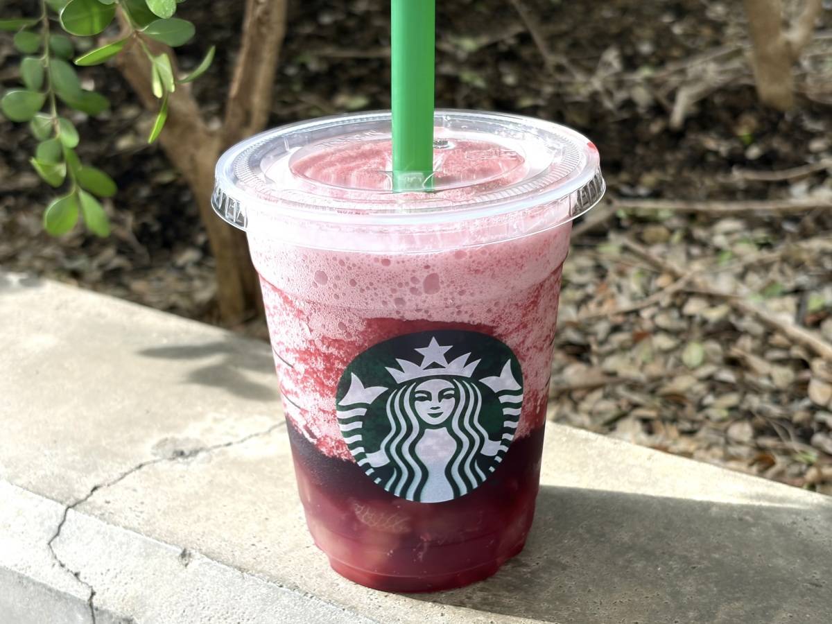 写真⑤