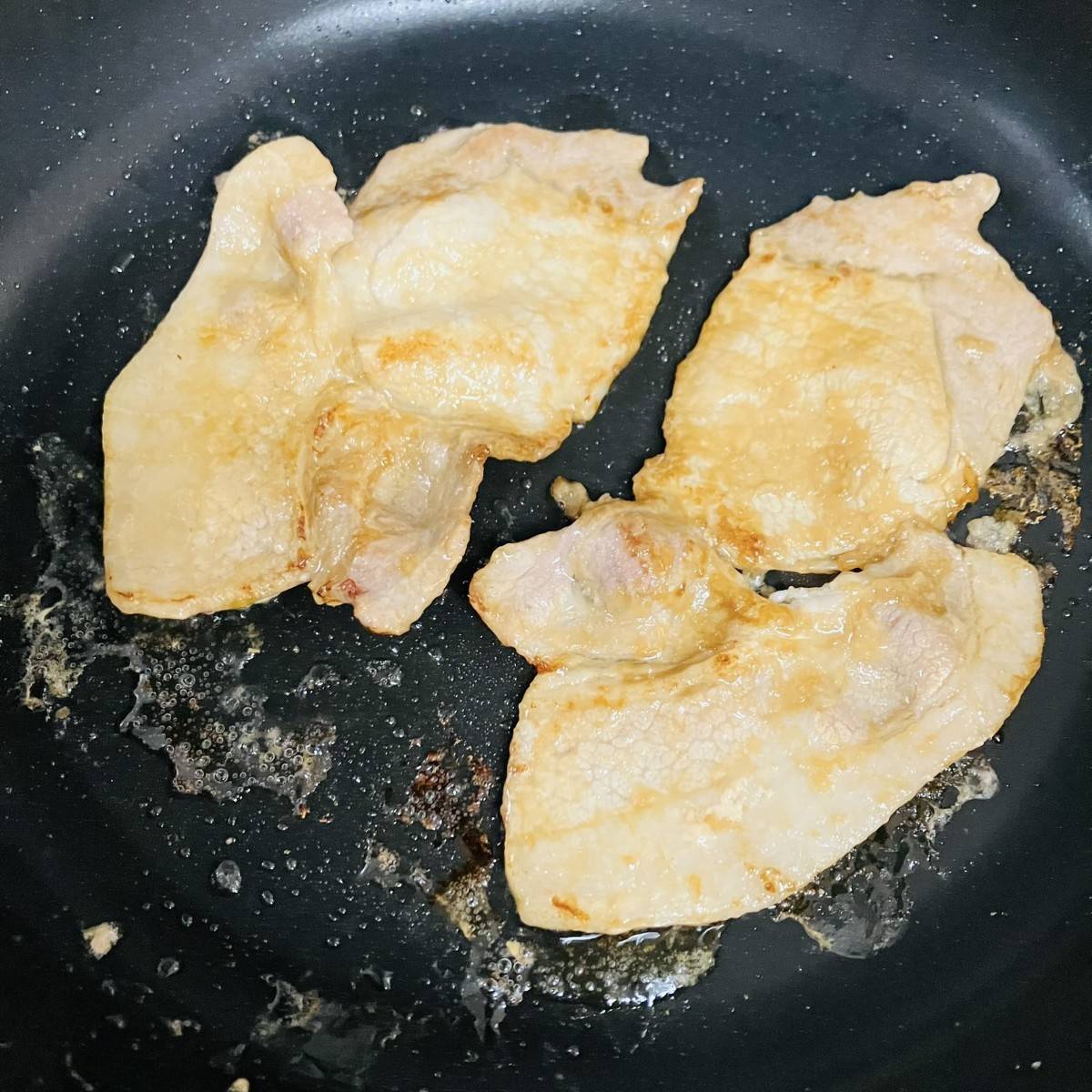 JAグループ公式の「栃木県「とちぎ夢ポークばら丼」 ＪＡ栃木女性会」のレシピ