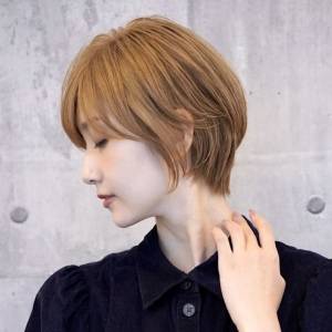 アラフォーが垢抜ける！白髪が目立たないヘアカラー5選〜2026年夏〜