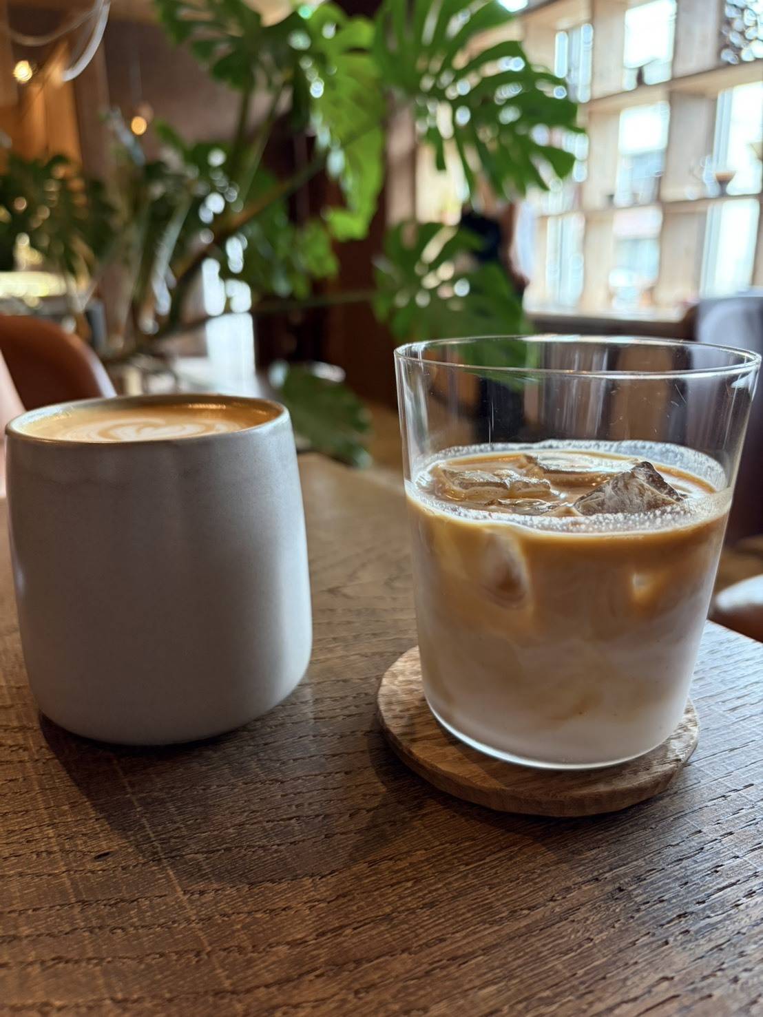 COFFEE COUNTY kurume コーヒー