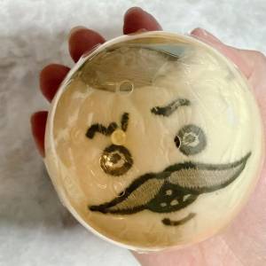 「どこ行っても売り切れ」「映画効果なのか」ちいかわガチャをついに見つけた！