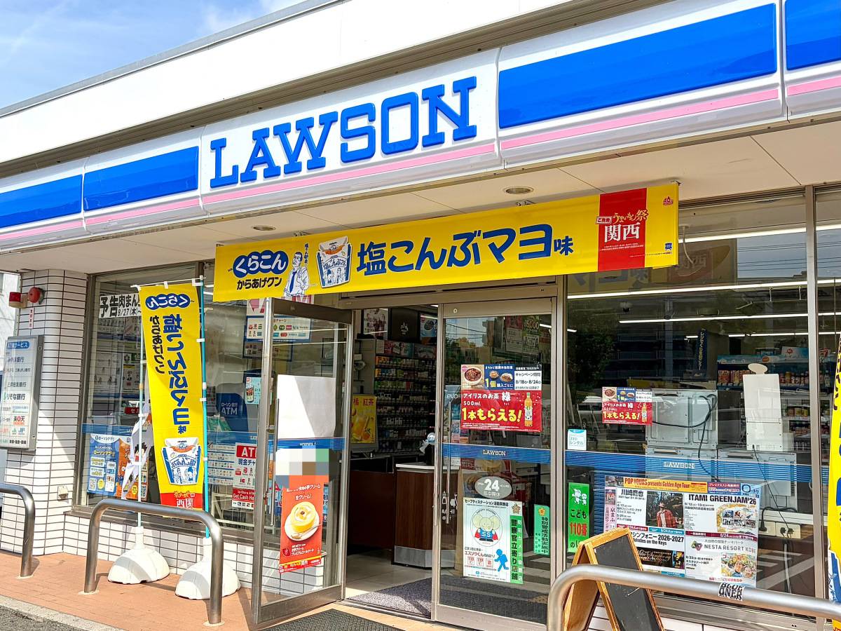 写真①