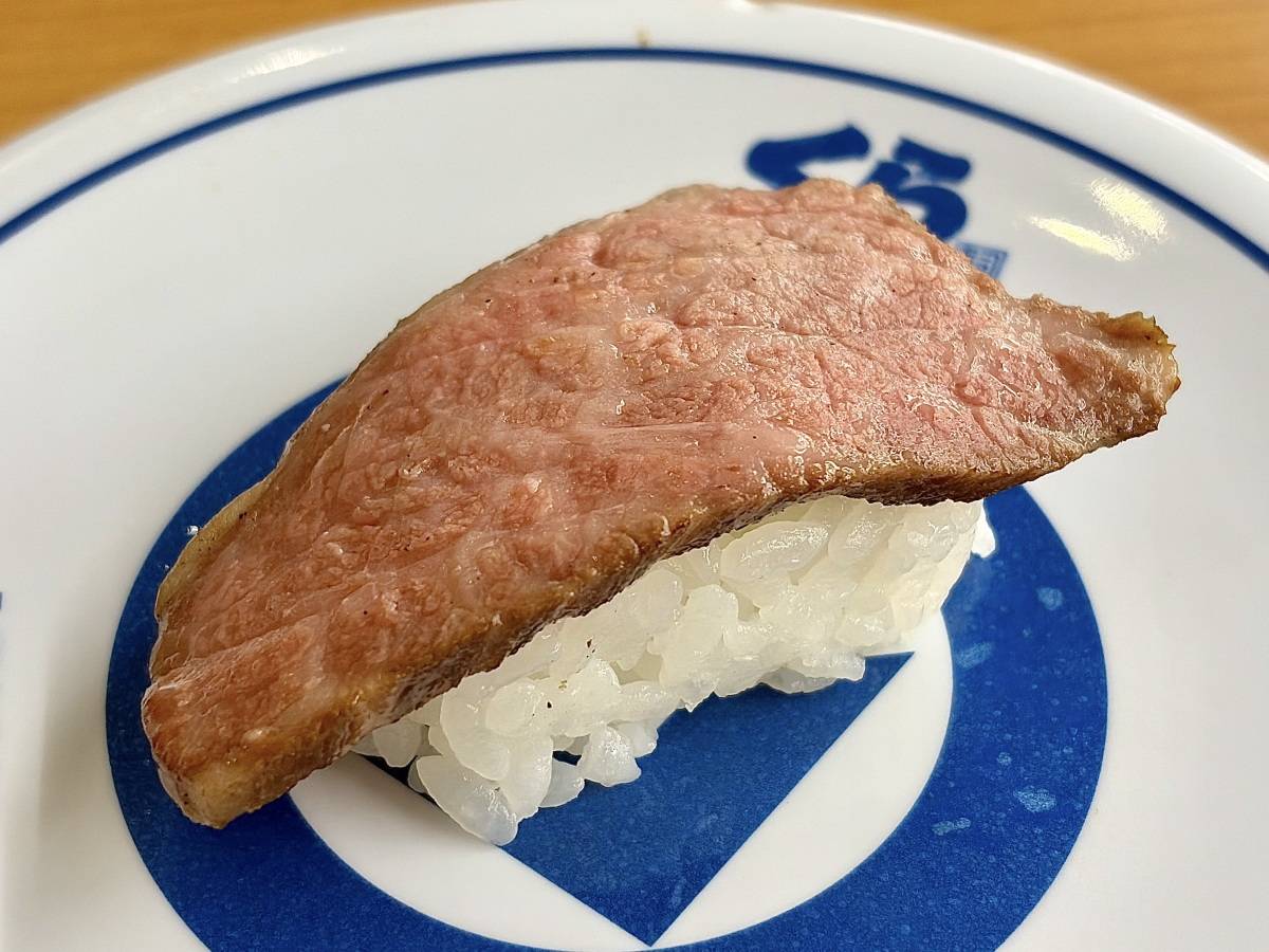 写真⑤