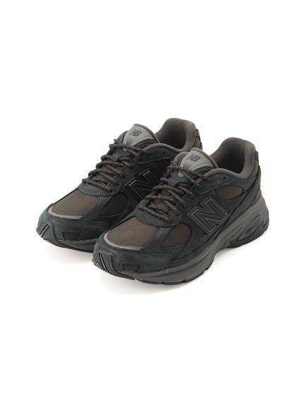 【New Balance】U201052C