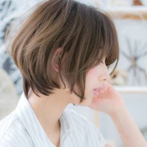白髪が目立たない！メンテが楽なヘアカラー5選〜2026年晩夏〜