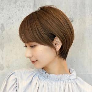 白髪が気にならない！若く見えるヘアカラー5選〜2026年晩夏〜