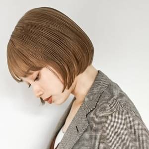 “白髪”が気になりにくい！若返りヘアカラー5選〜2026年晩夏〜