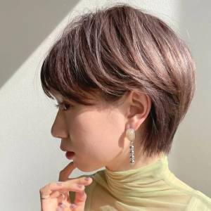 大人世代が垢抜ける！白髪が気にならないヘアカラー5選〜2026晩夏〜