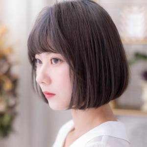 自然に白髪がなじむ！老けて見えないヘアカラー5選〜2026晩夏〜
