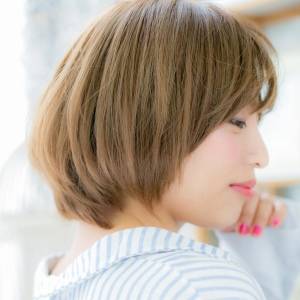 白髪を自然にぼかせる！40代向けヘアカラー5選〜2026年晩夏〜