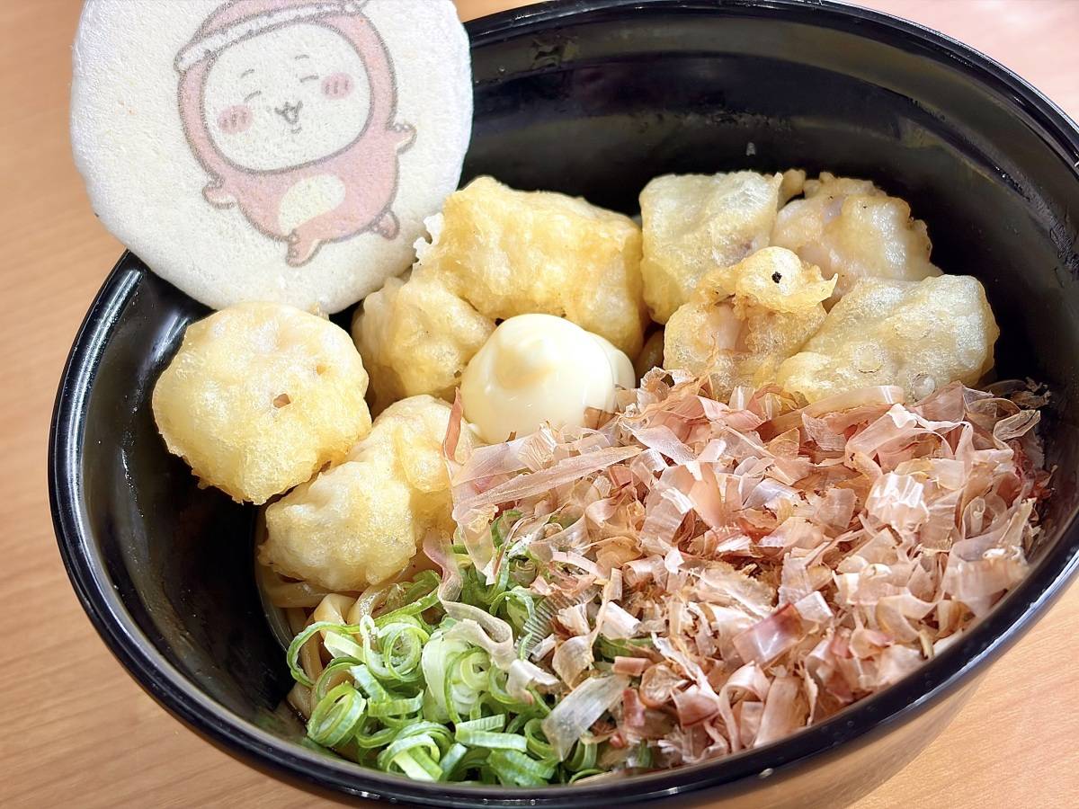 写真⑥