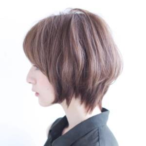 白髪ぼかしにちょうどいい！50代向けヘアカラー5選〜2026年晩夏〜