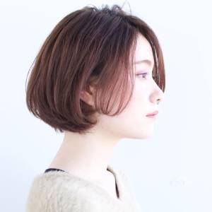 “白髪”が気にならない！若返りヘアカラー5選〜2026年晩夏〜