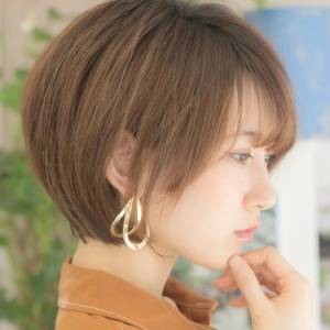 白髪が増えてきたら！老けて見えないヘアカラー5選〜2026晩夏〜