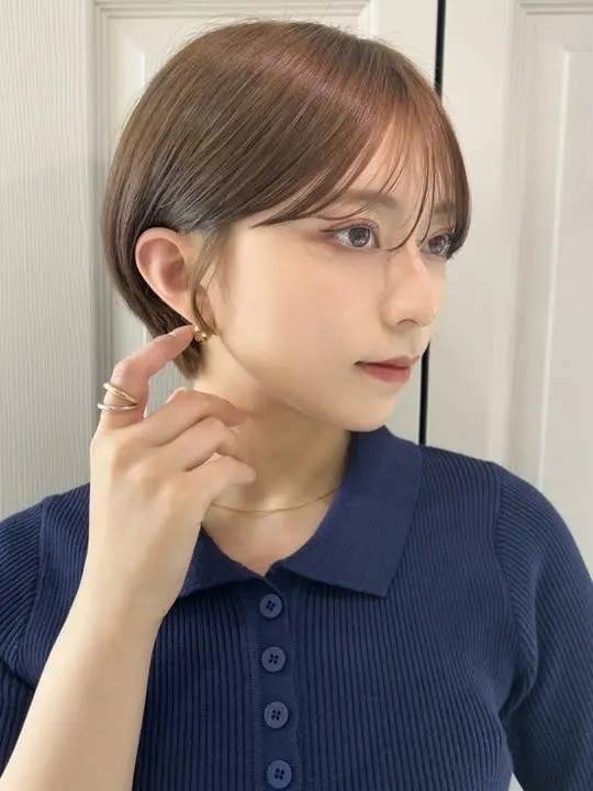 アッシュオリーブ