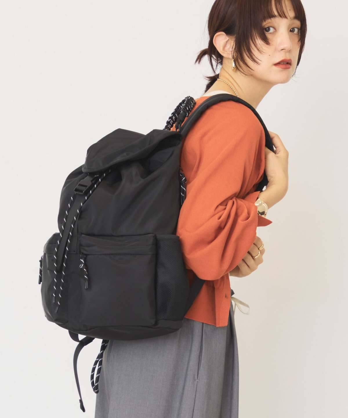 AMERICAN HOLIC B7DAYS BAG / リュック