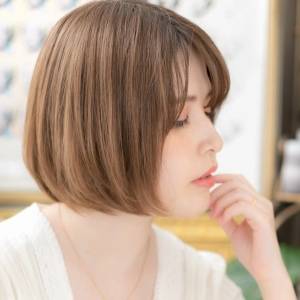 白髪が気になりにくい！大人世代向けのヘアカラー5選〜2026年晩夏〜