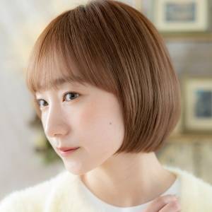 やって大正解！白髪が目立たないヘアカラー5選〜2026年晩夏〜