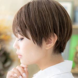 白髪でもう悩まない！大人が垢抜けるヘアカラー5選〜2026年晩夏〜