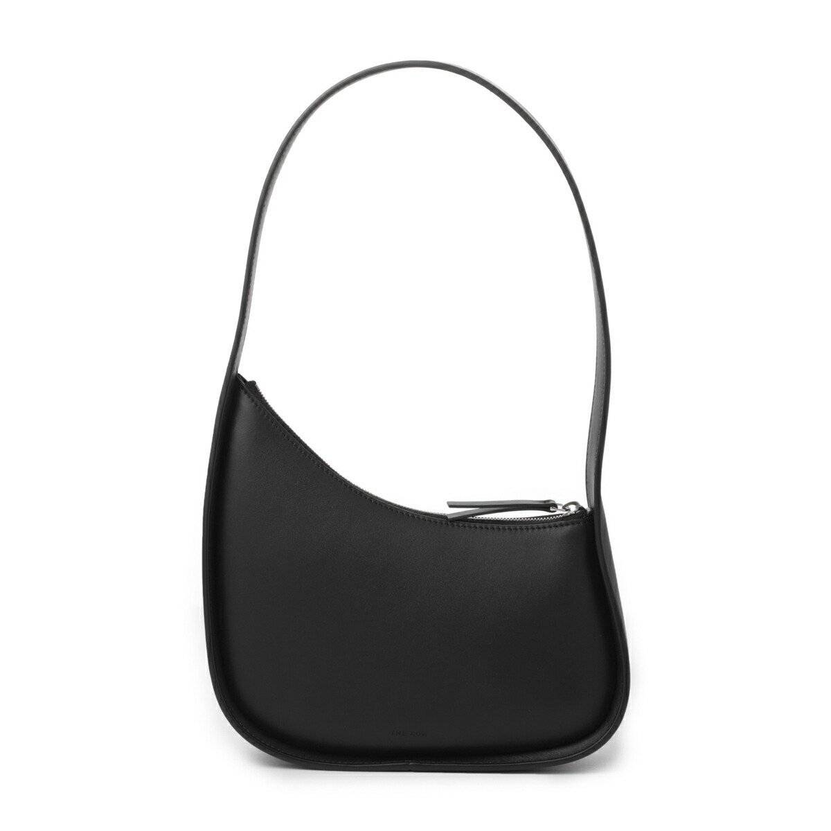 THE ROW Small Everyday Shoulder Bag レザー