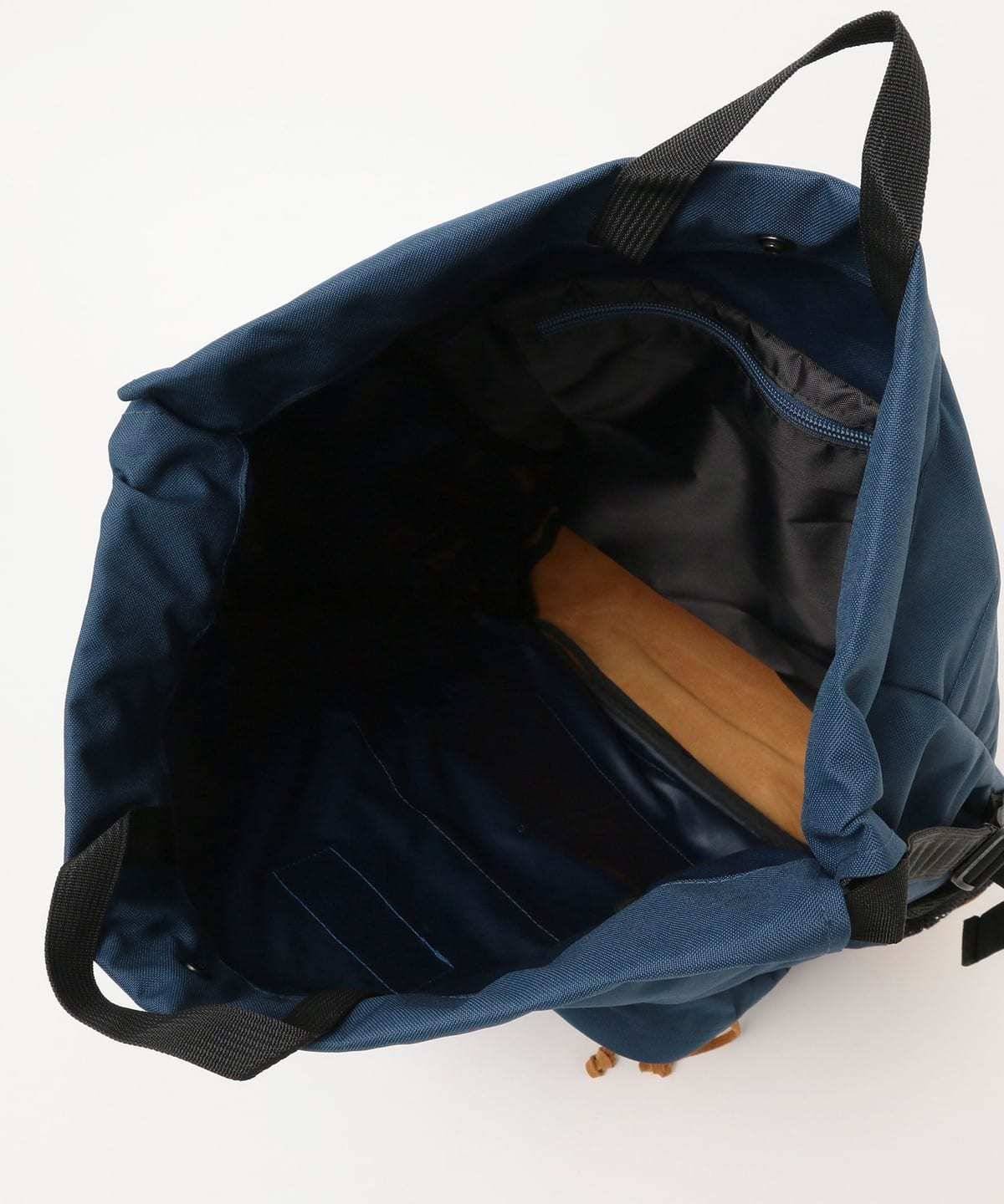 【別注】JANSPORT / Pack & Go