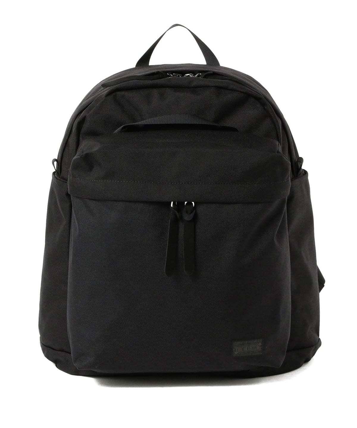 BLUE LUG / The Day Pack