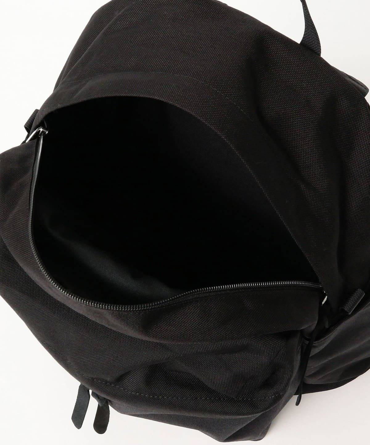 BLUE LUG / The Day Pack