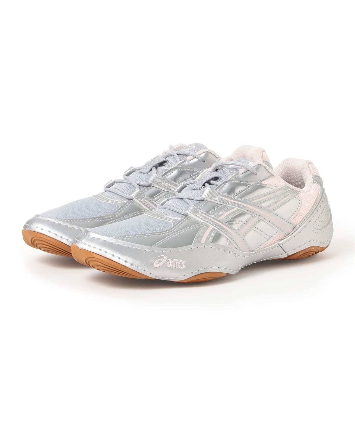 asics / HYPERSYNC