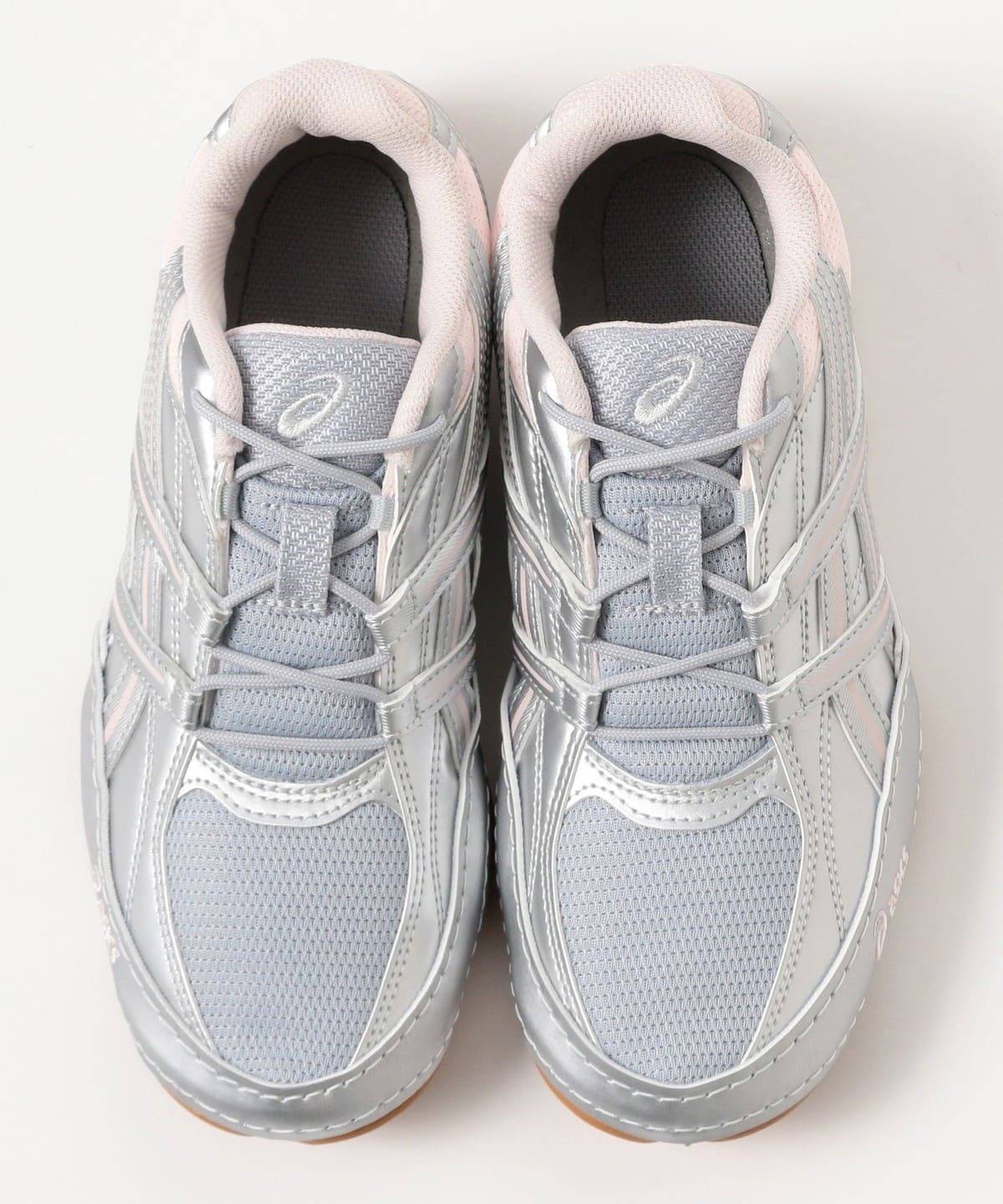asics / HYPERSYNC