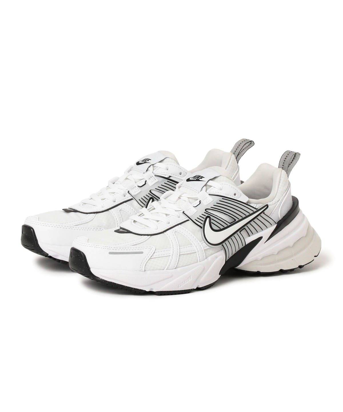 NIKE / V2K ラン