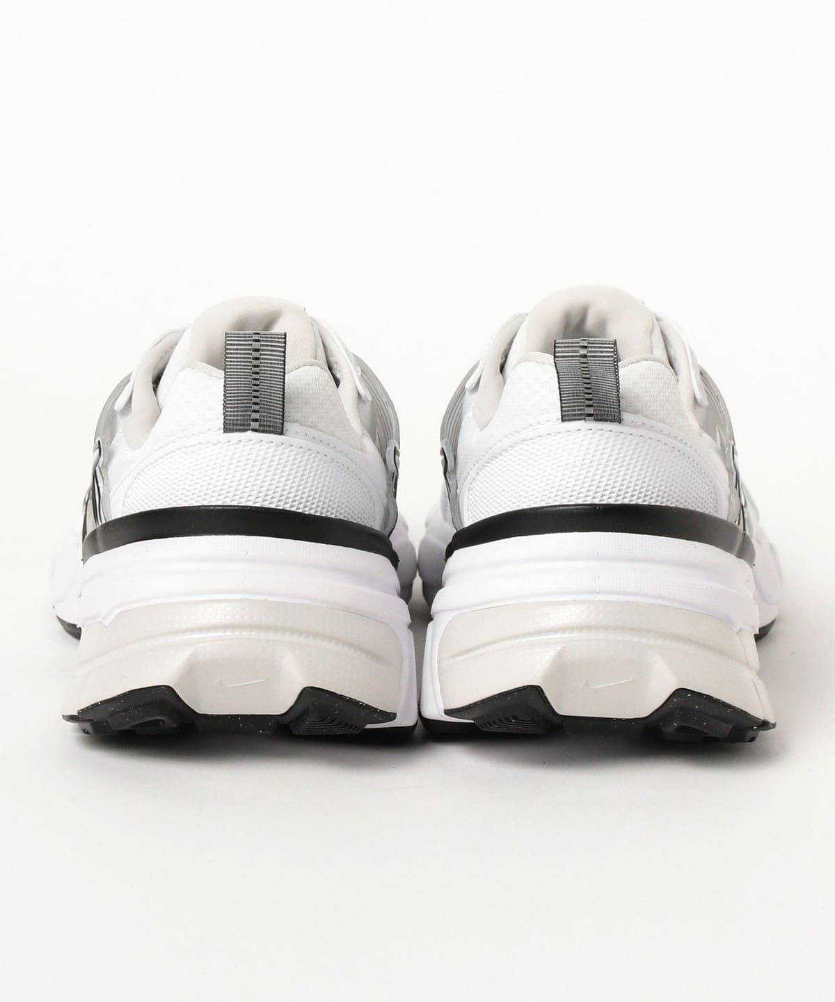 NIKE / V2K ラン