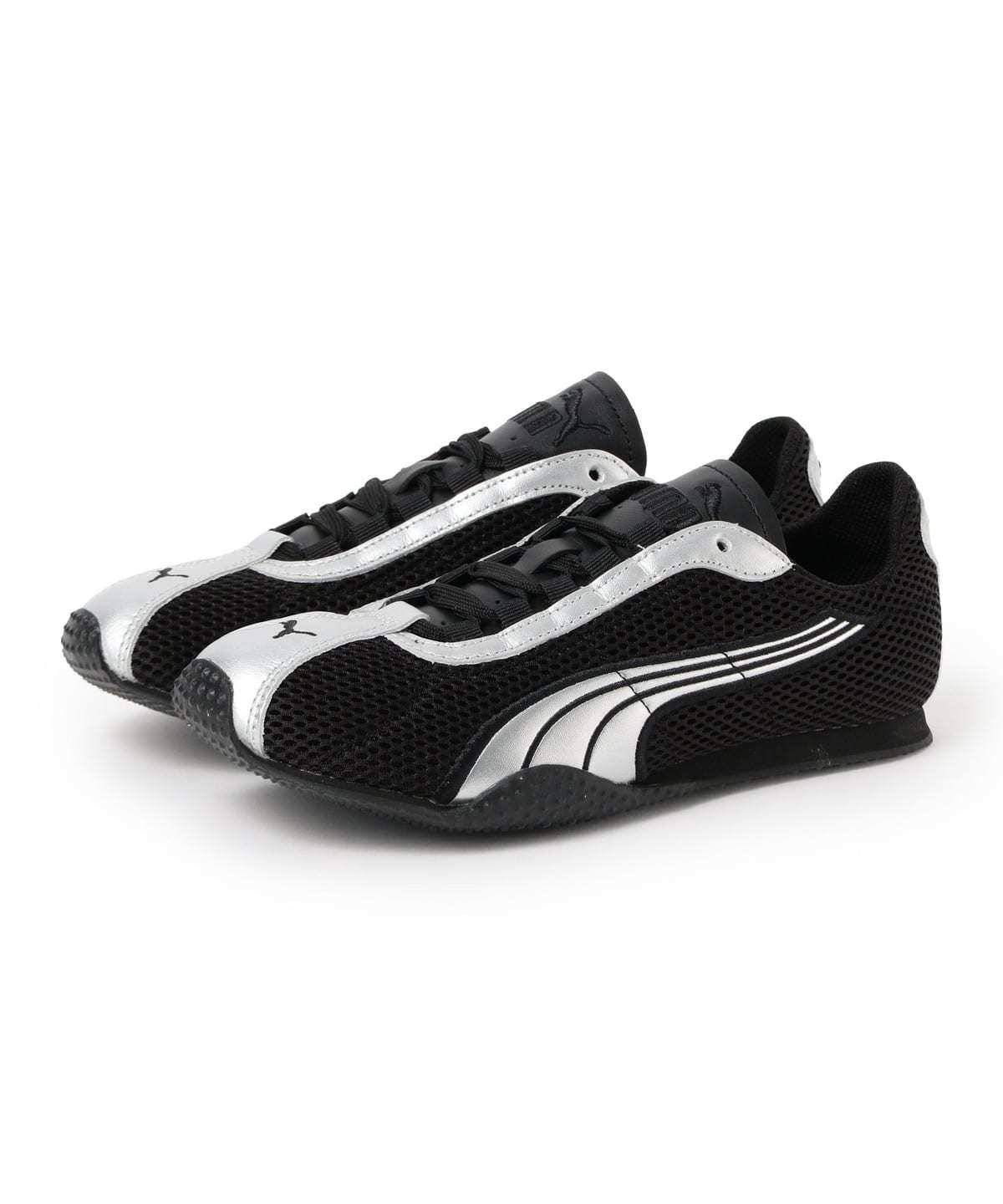 PUMA / H-STREET OG
