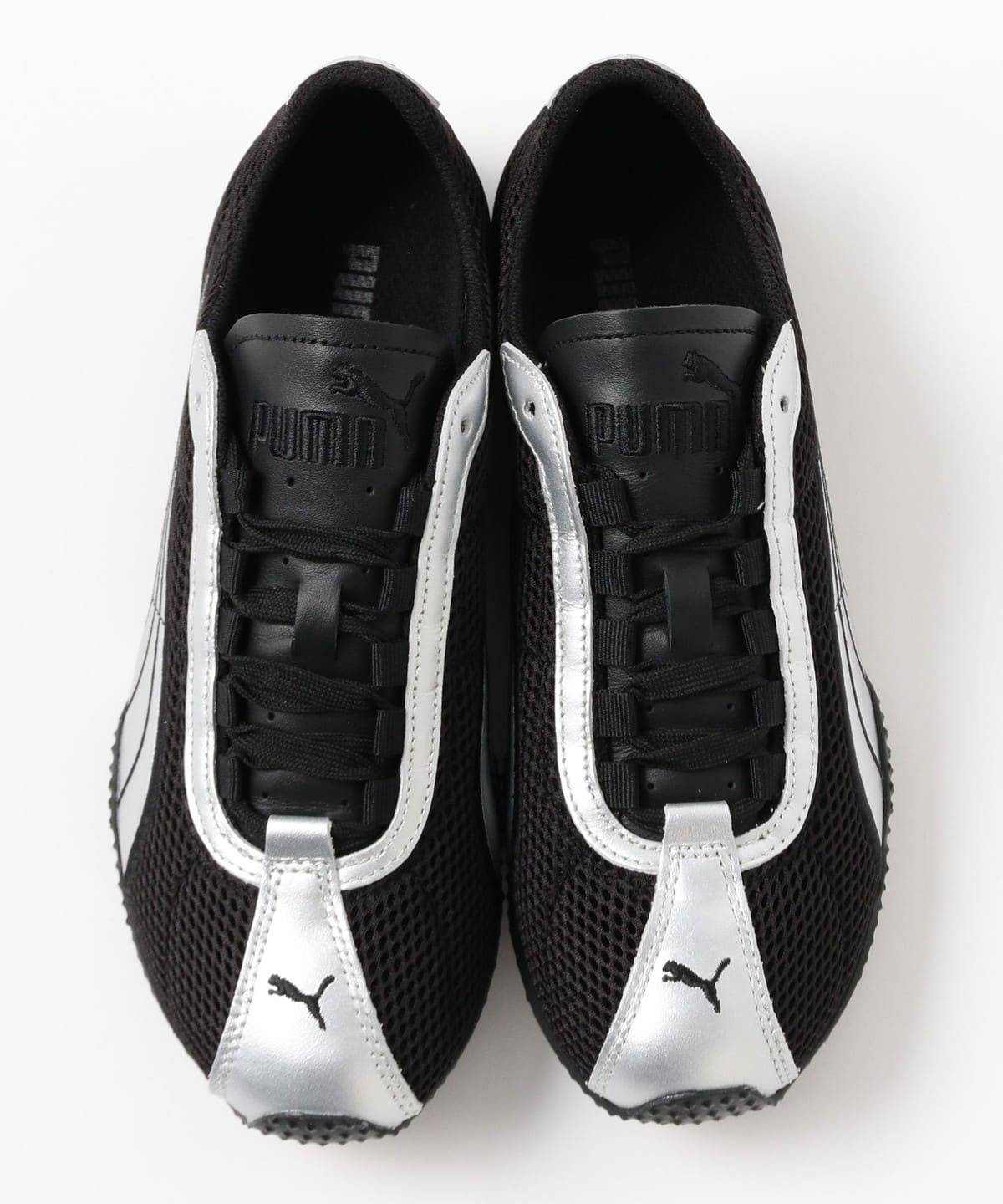 PUMA / H-STREET OG
