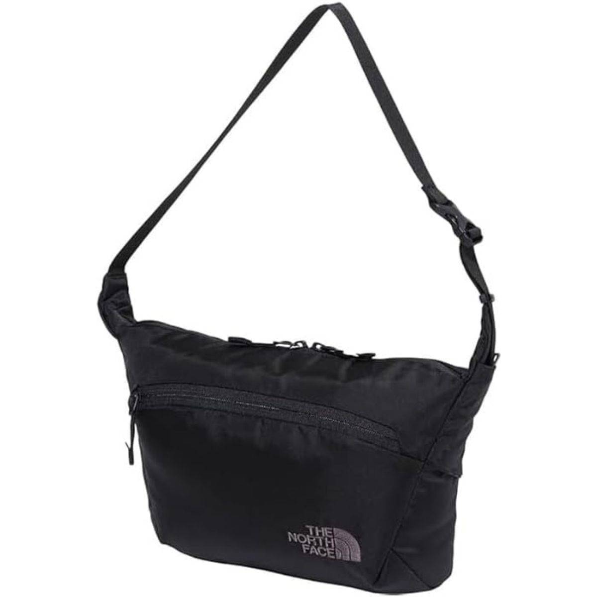 THE NORTH FACE ショルダーバッグ カペラ 5